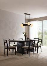 DRC02_ModGeo_VERT_V1_main+chair1 copy_01.jpg